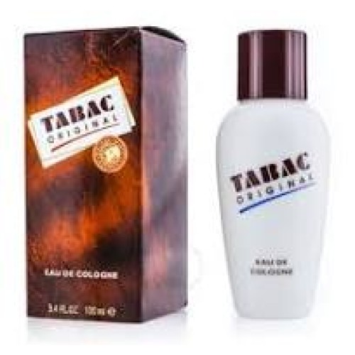 TABAC ORIGINAL EDC 100 ML PERFUMERIA N/C